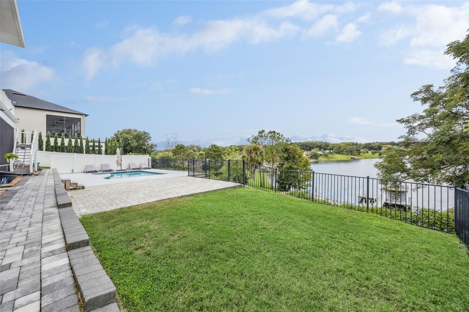 16909 FLORENCE VIEW DR, MONTVERDE, FL — photo 125
