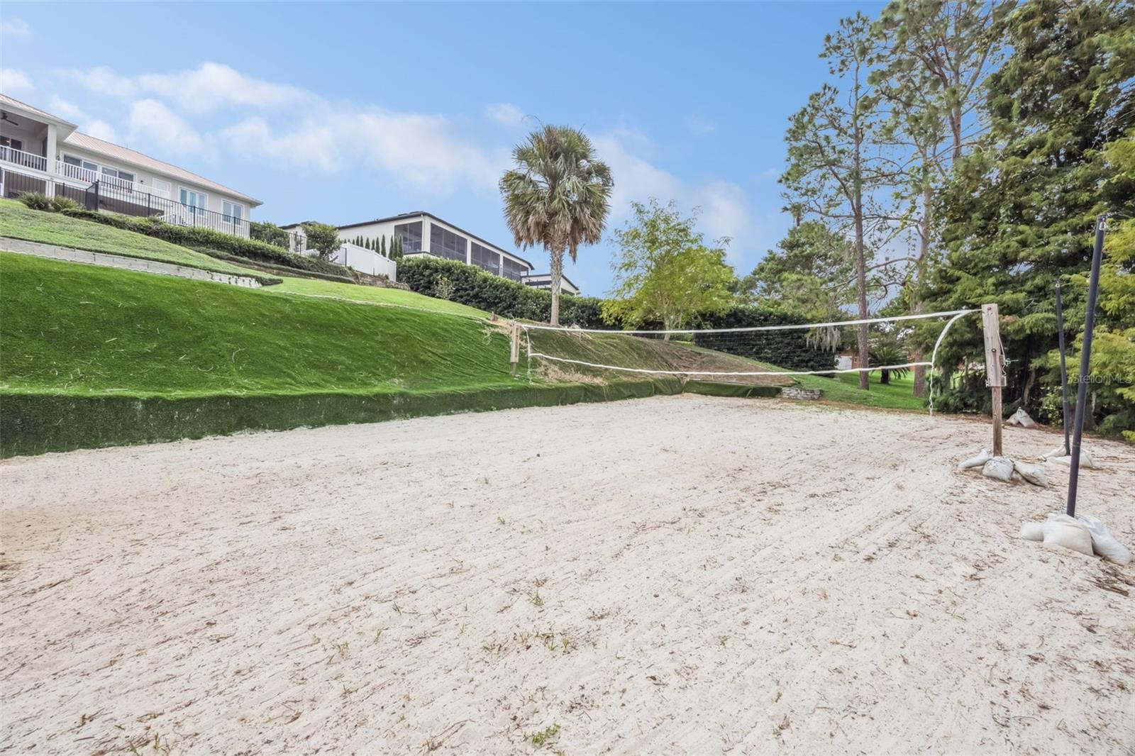 16909 FLORENCE VIEW DR, MONTVERDE, FL — photo 129