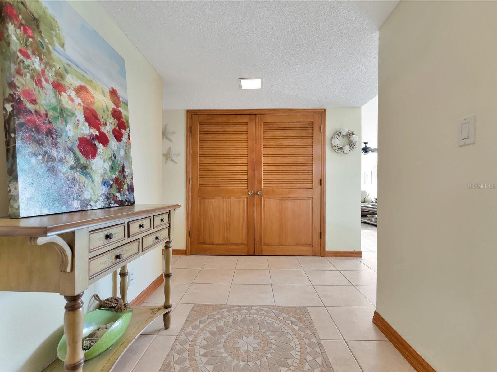 1400 GULF BLVD #204, CLEARWATER BEACH, FL — photo 3