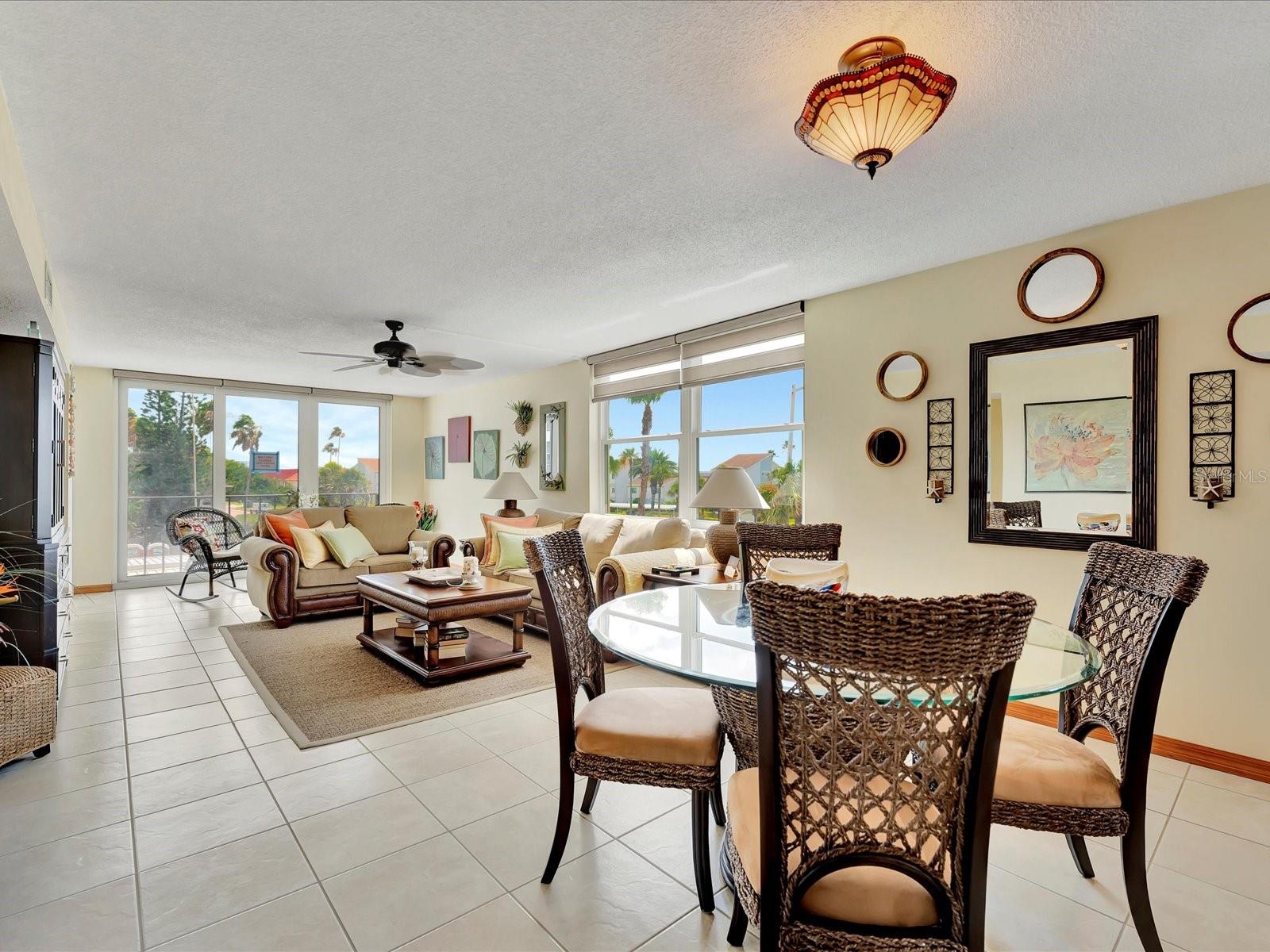 1400 GULF BLVD #204, CLEARWATER BEACH, FL — photo 5