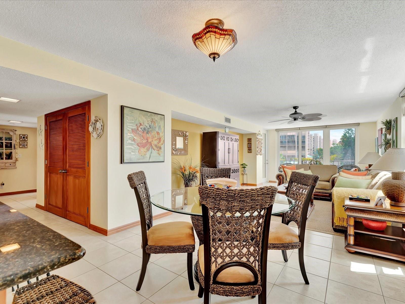 1400 GULF BLVD #204, CLEARWATER BEACH, FL — photo 10