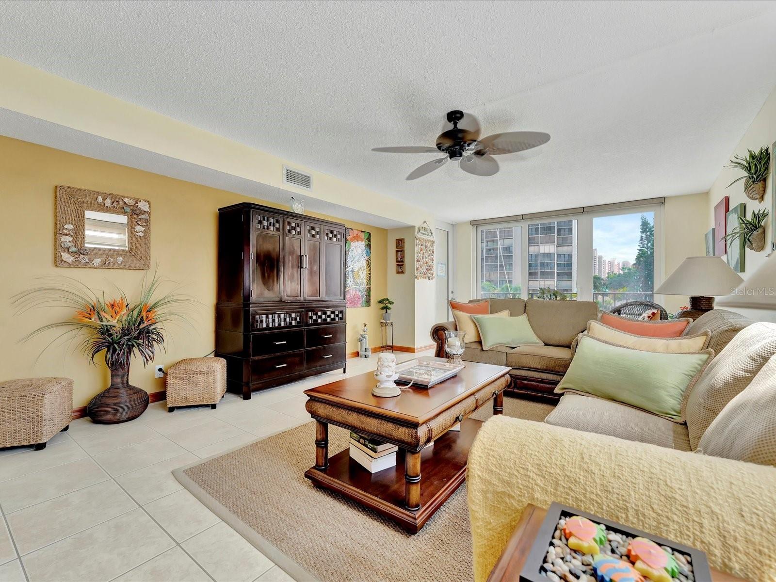 1400 GULF BLVD #204, CLEARWATER BEACH, FL — photo 11