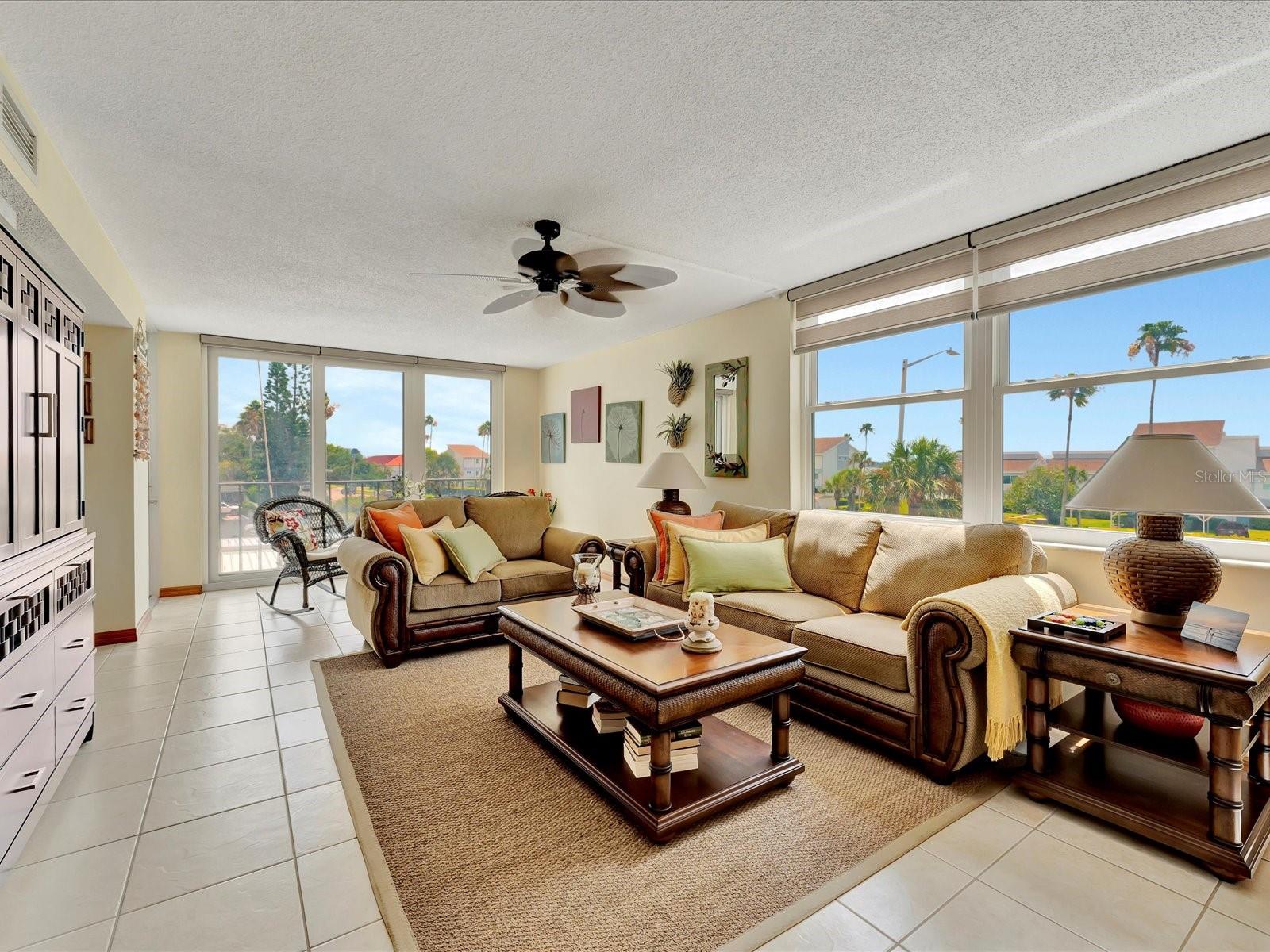 1400 GULF BLVD #204, CLEARWATER BEACH, FL — photo 12