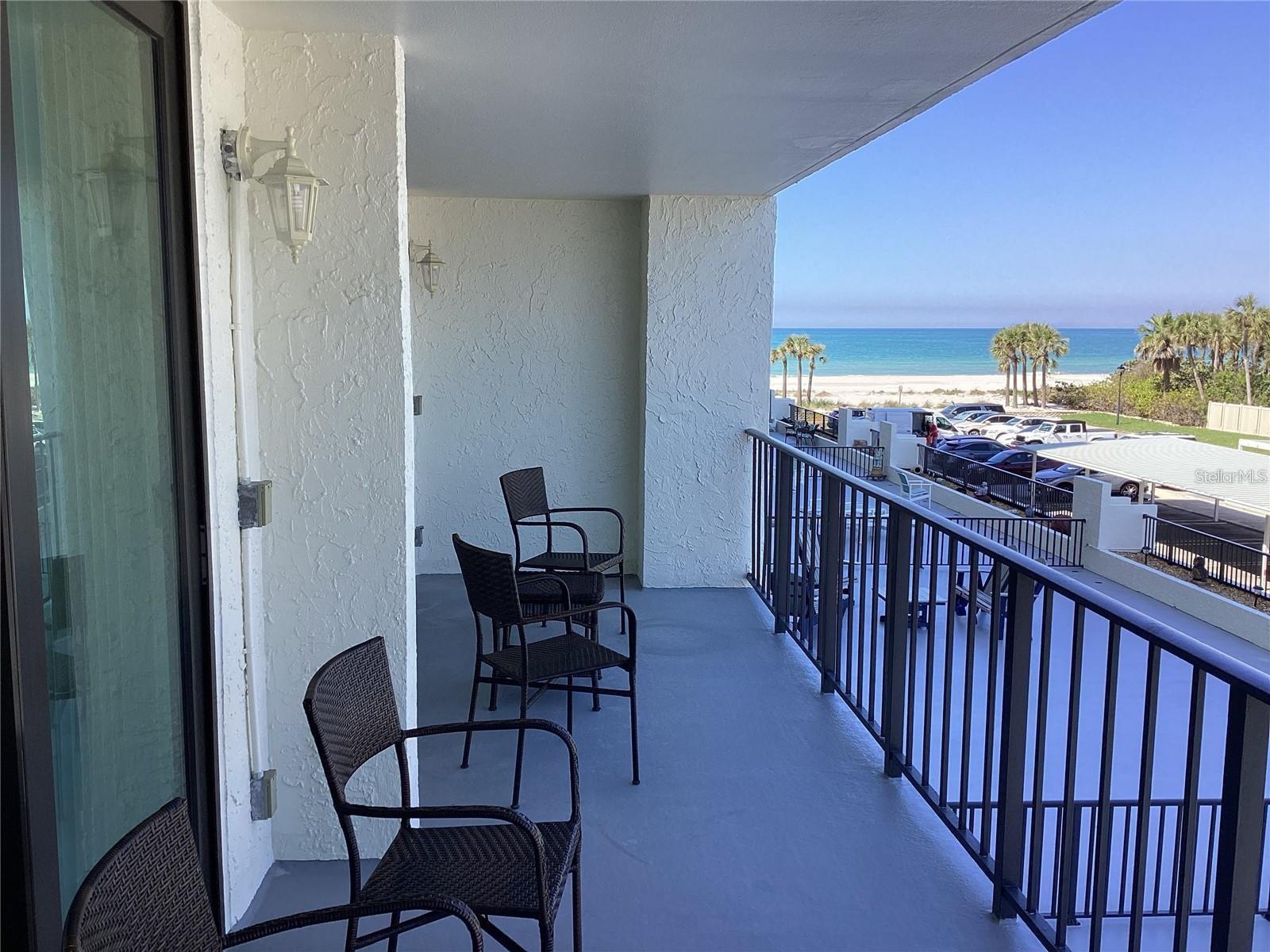 1400 GULF BLVD #204, CLEARWATER BEACH, FL — photo 13