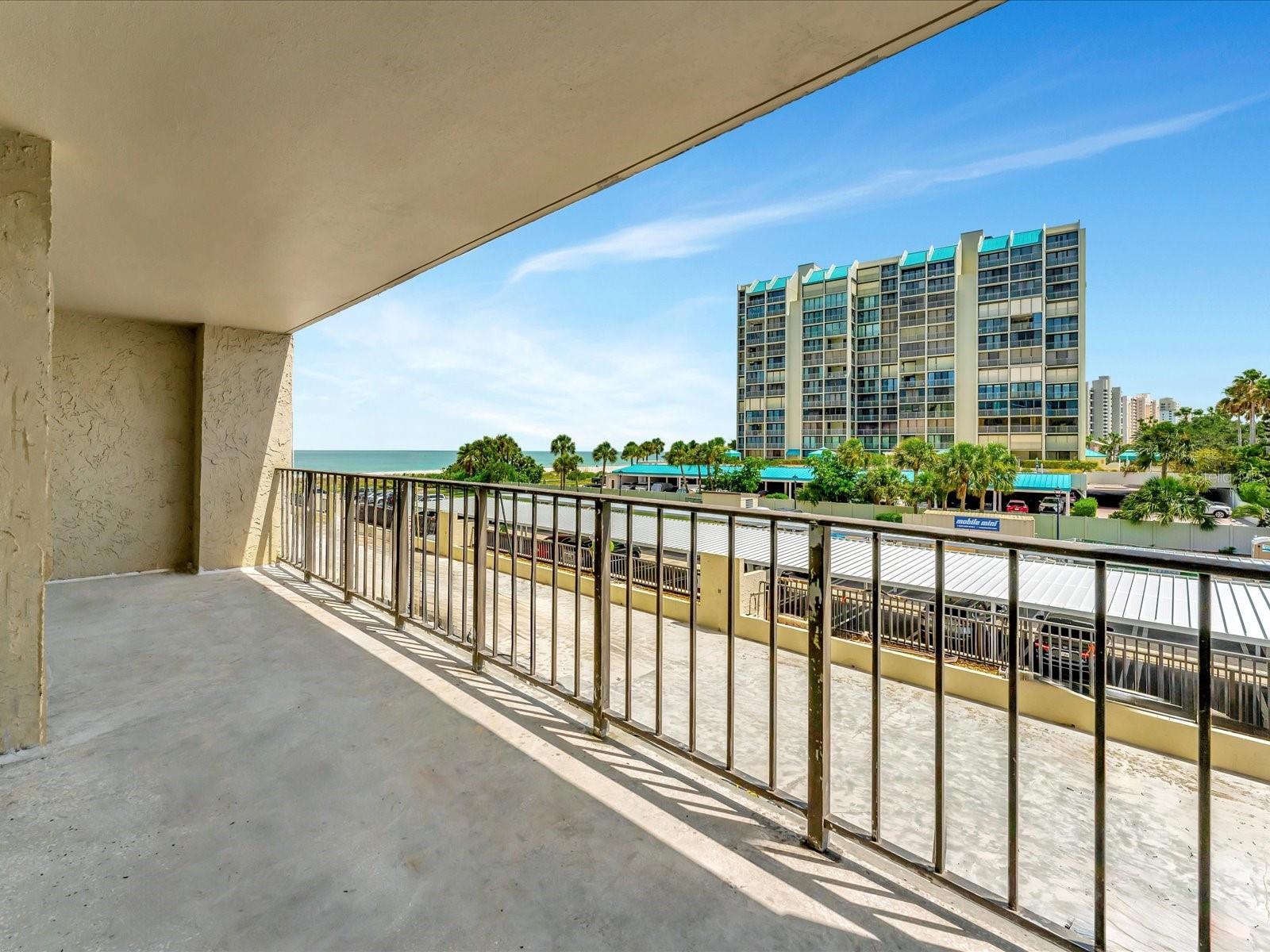 1400 GULF BLVD #204, CLEARWATER BEACH, FL — photo 16