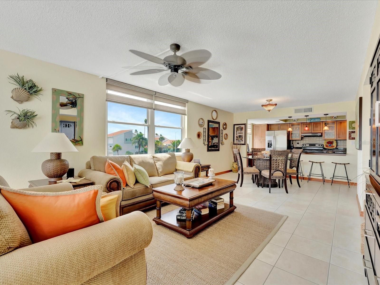 1400 GULF BLVD #204, CLEARWATER BEACH, FL — photo 17