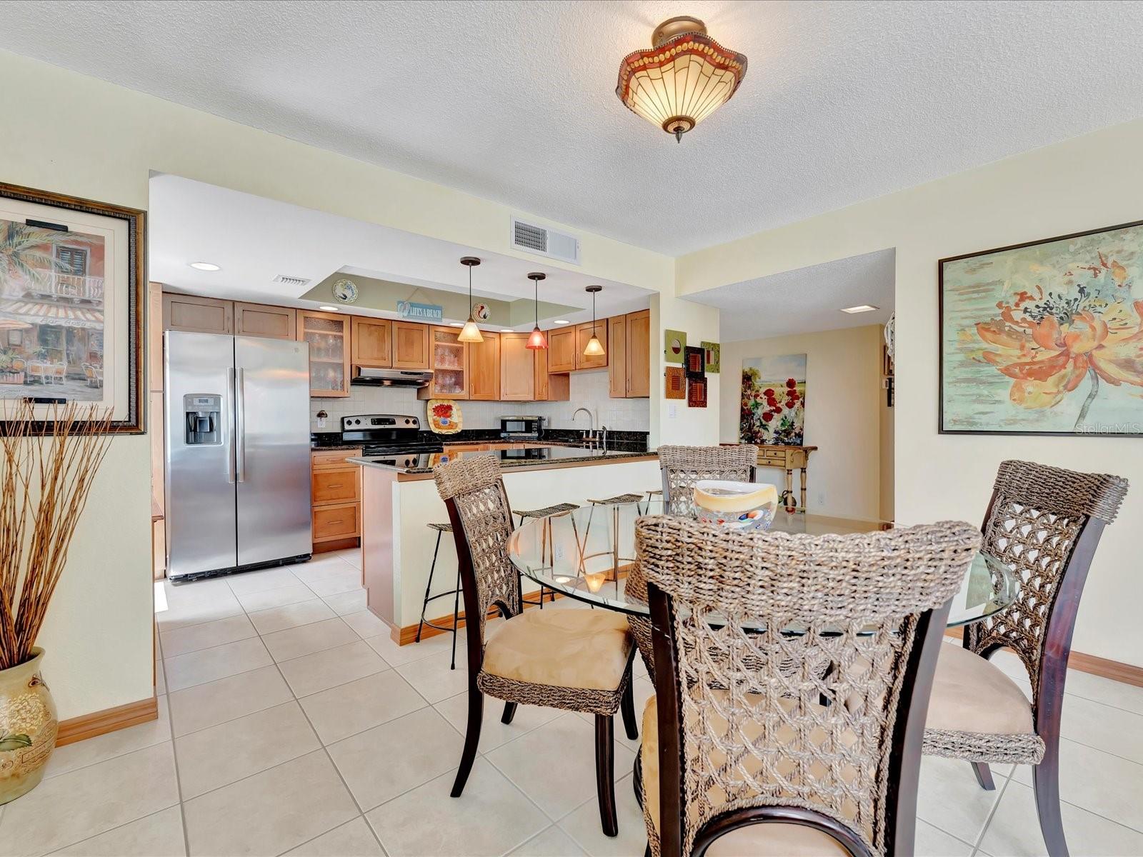 1400 GULF BLVD #204, CLEARWATER BEACH, FL — photo 19