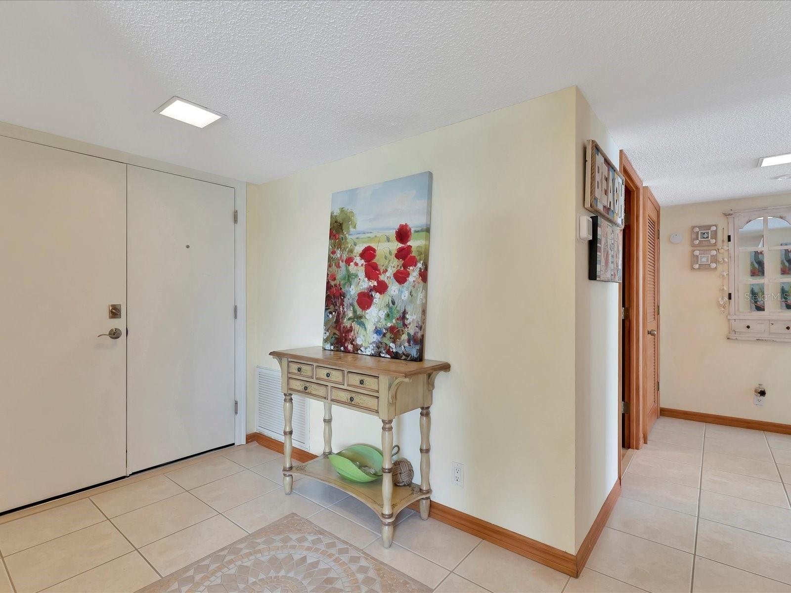 1400 GULF BLVD #204, CLEARWATER BEACH, FL — photo 20