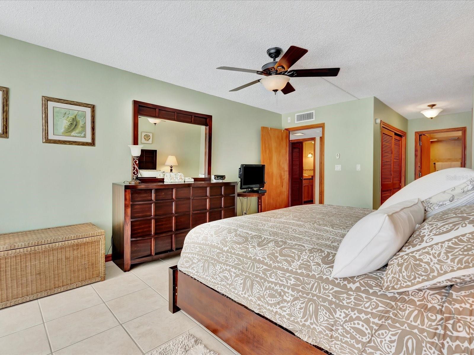 1400 GULF BLVD #204, CLEARWATER BEACH, FL — photo 22