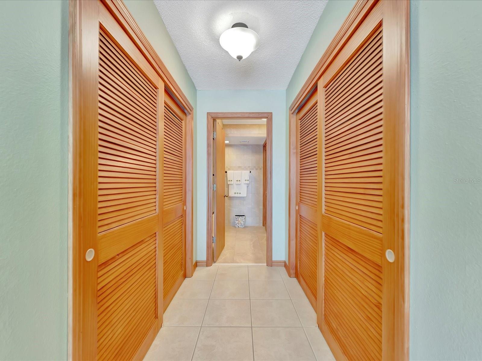 1400 GULF BLVD #204, CLEARWATER BEACH, FL — photo 23