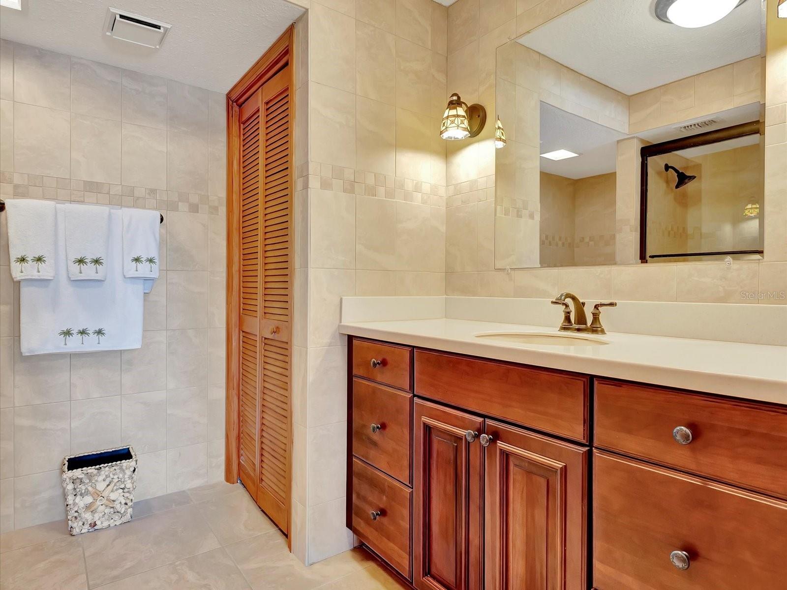 1400 GULF BLVD #204, CLEARWATER BEACH, FL — photo 24
