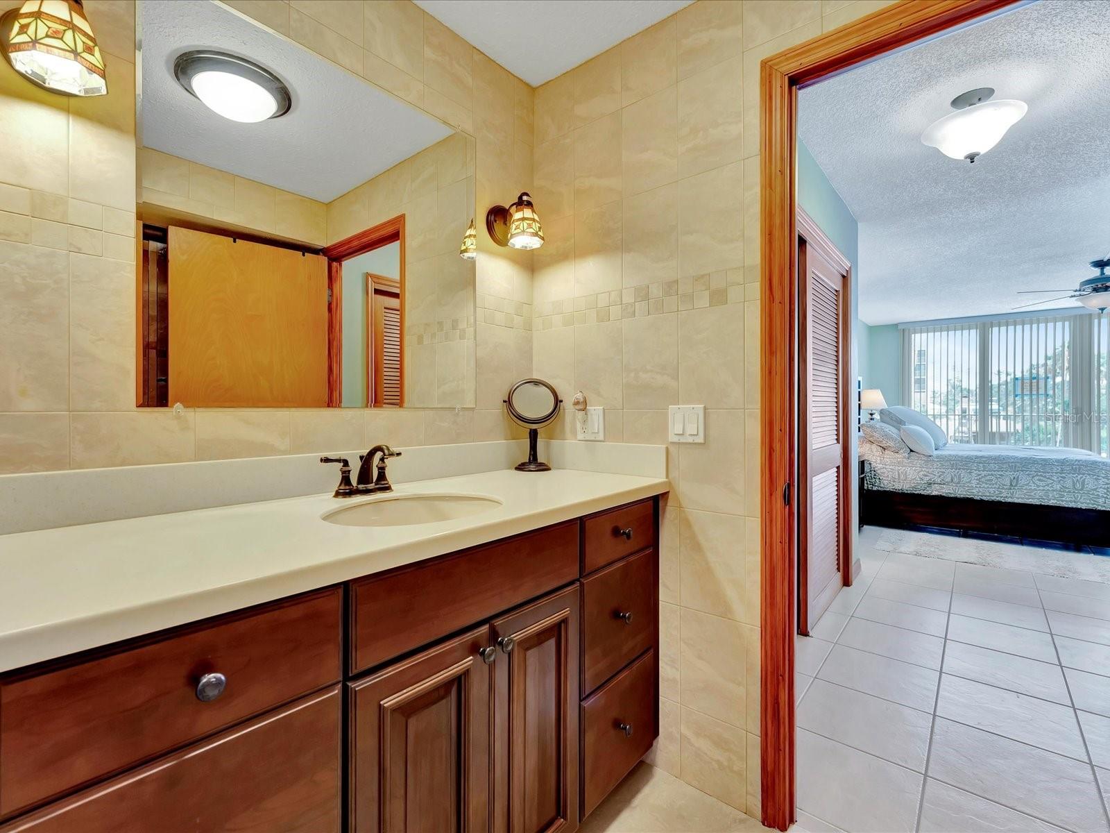 1400 GULF BLVD #204, CLEARWATER BEACH, FL — photo 26