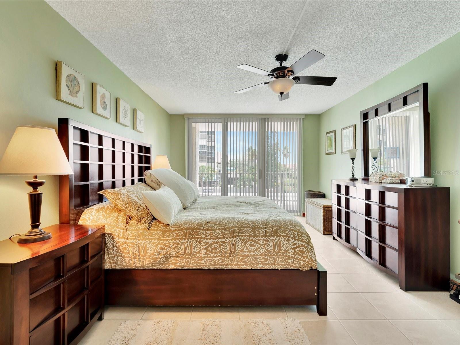 1400 GULF BLVD #204, CLEARWATER BEACH, FL — photo 27