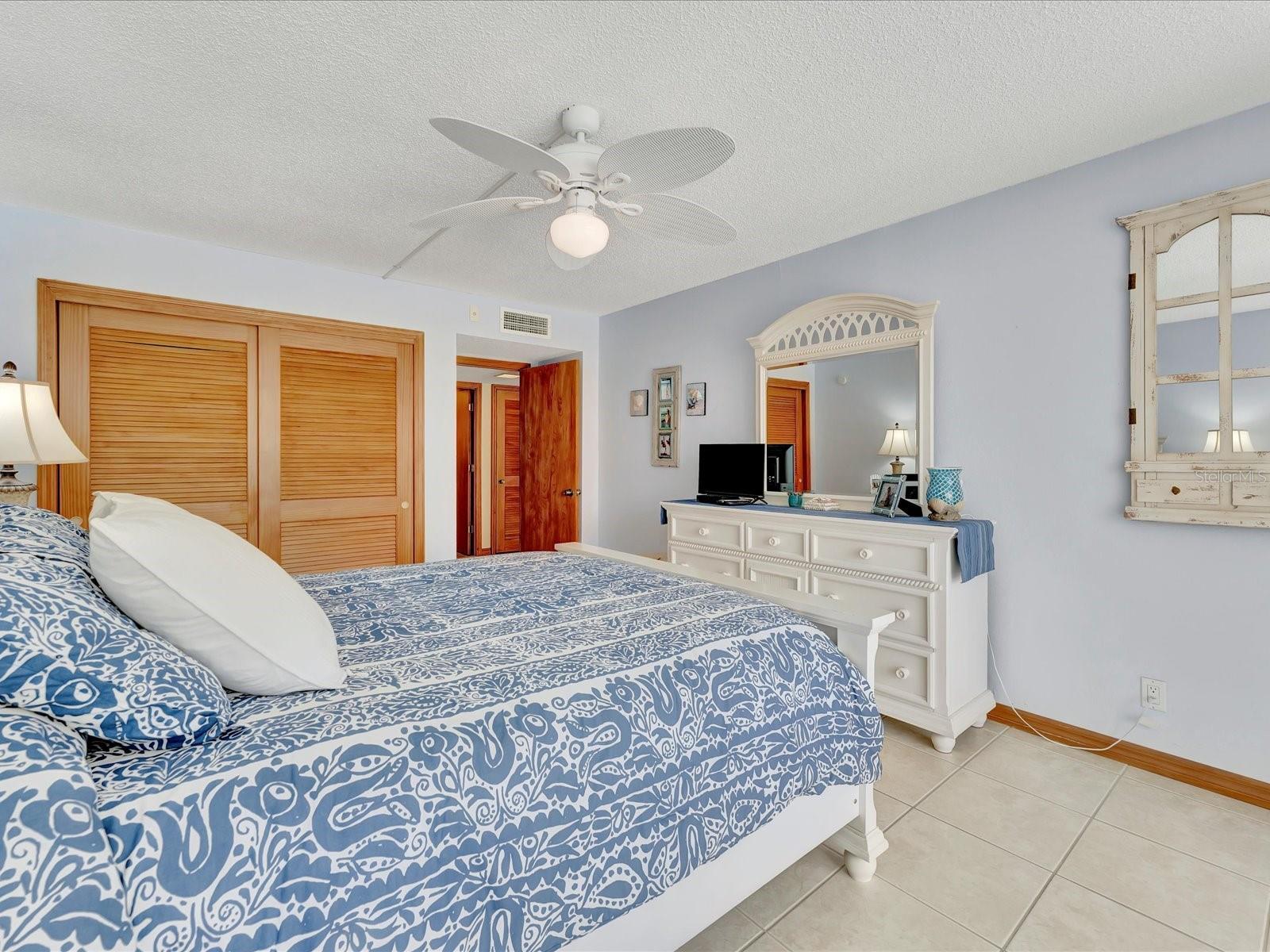 1400 GULF BLVD #204, CLEARWATER BEACH, FL — photo 30
