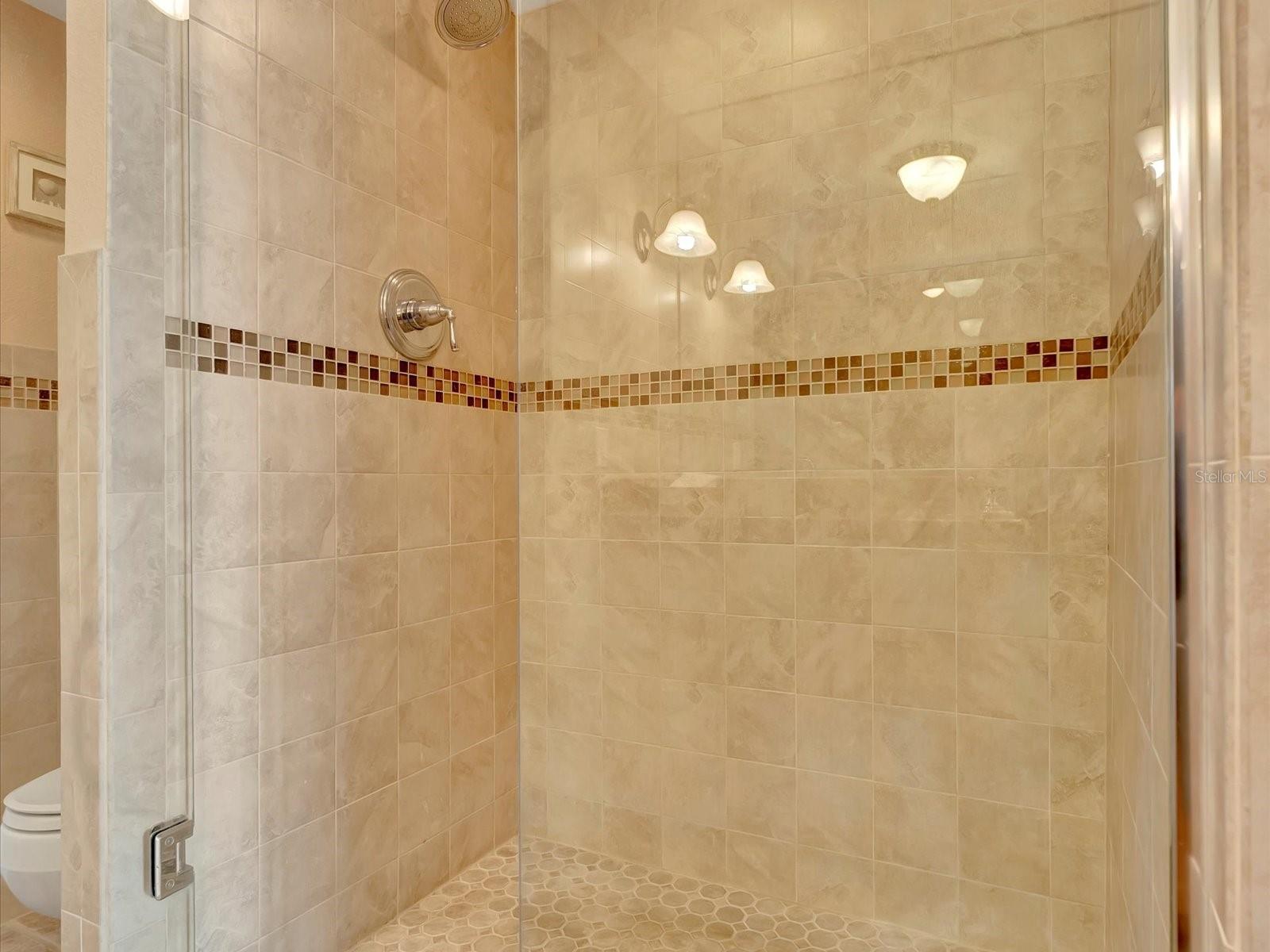 1400 GULF BLVD #204, CLEARWATER BEACH, FL — photo 32
