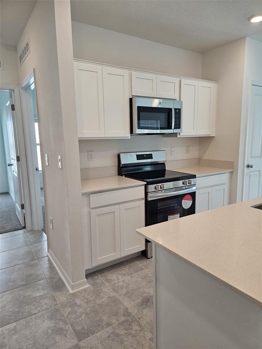 757 REGGIE RD, WINTER HAVEN, FL — photo 8