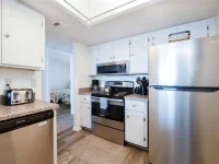 4453 S ATLANTIC AVE #604 — photo 6