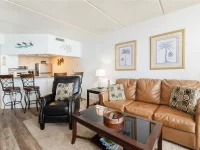 4453 S ATLANTIC AVE #604 — photo 9