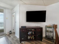 4453 S ATLANTIC AVE #604 — photo 11