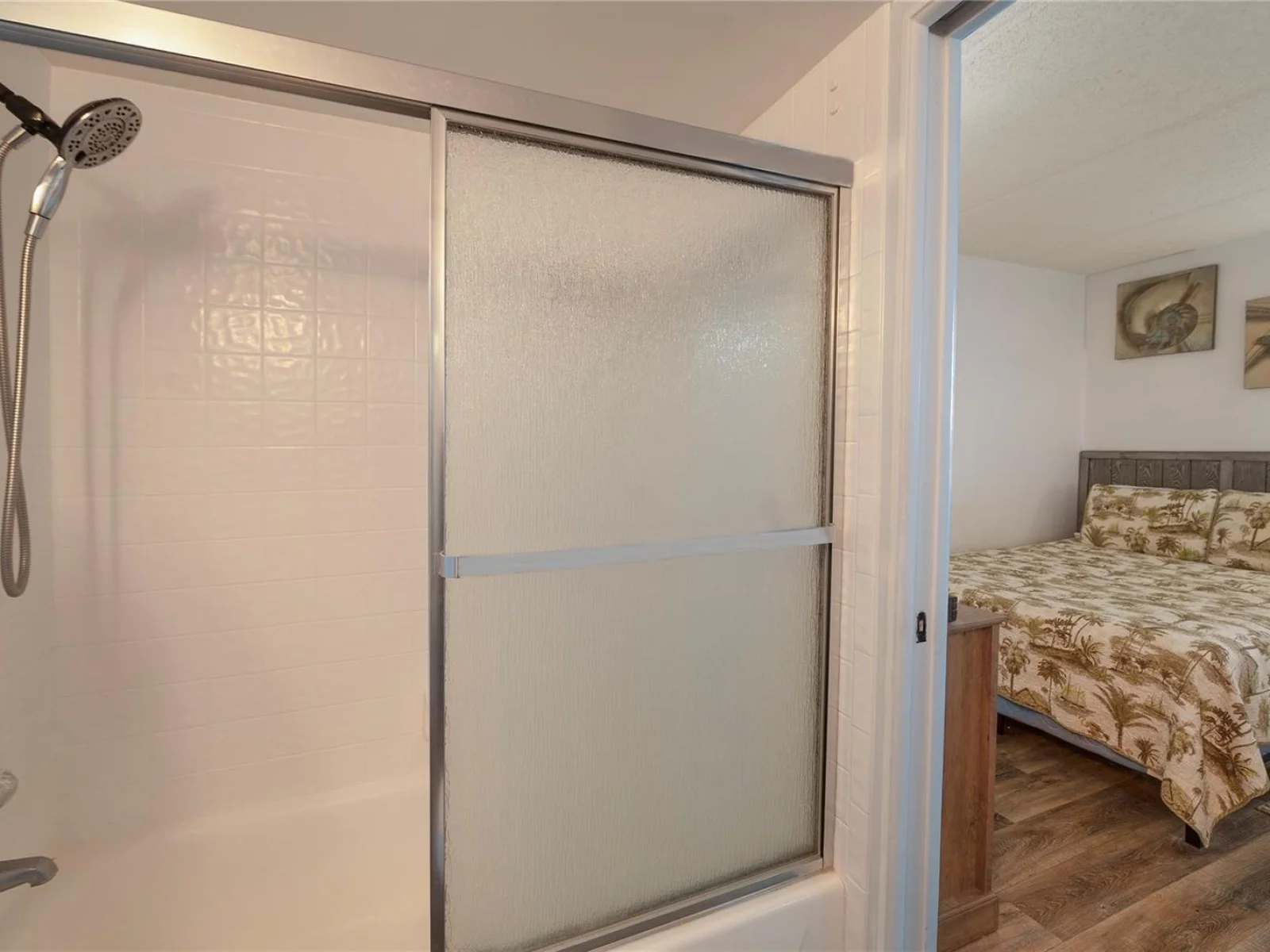4453 S ATLANTIC AVE #604, PONCE INLET, FL — photo 19