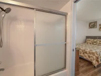 4453 S ATLANTIC AVE #604 — photo 19