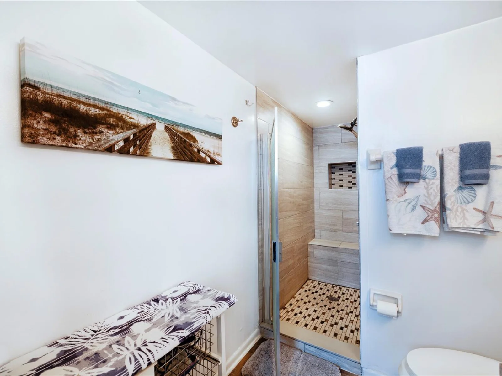 4453 S ATLANTIC AVE #604, PONCE INLET, FL — photo 15