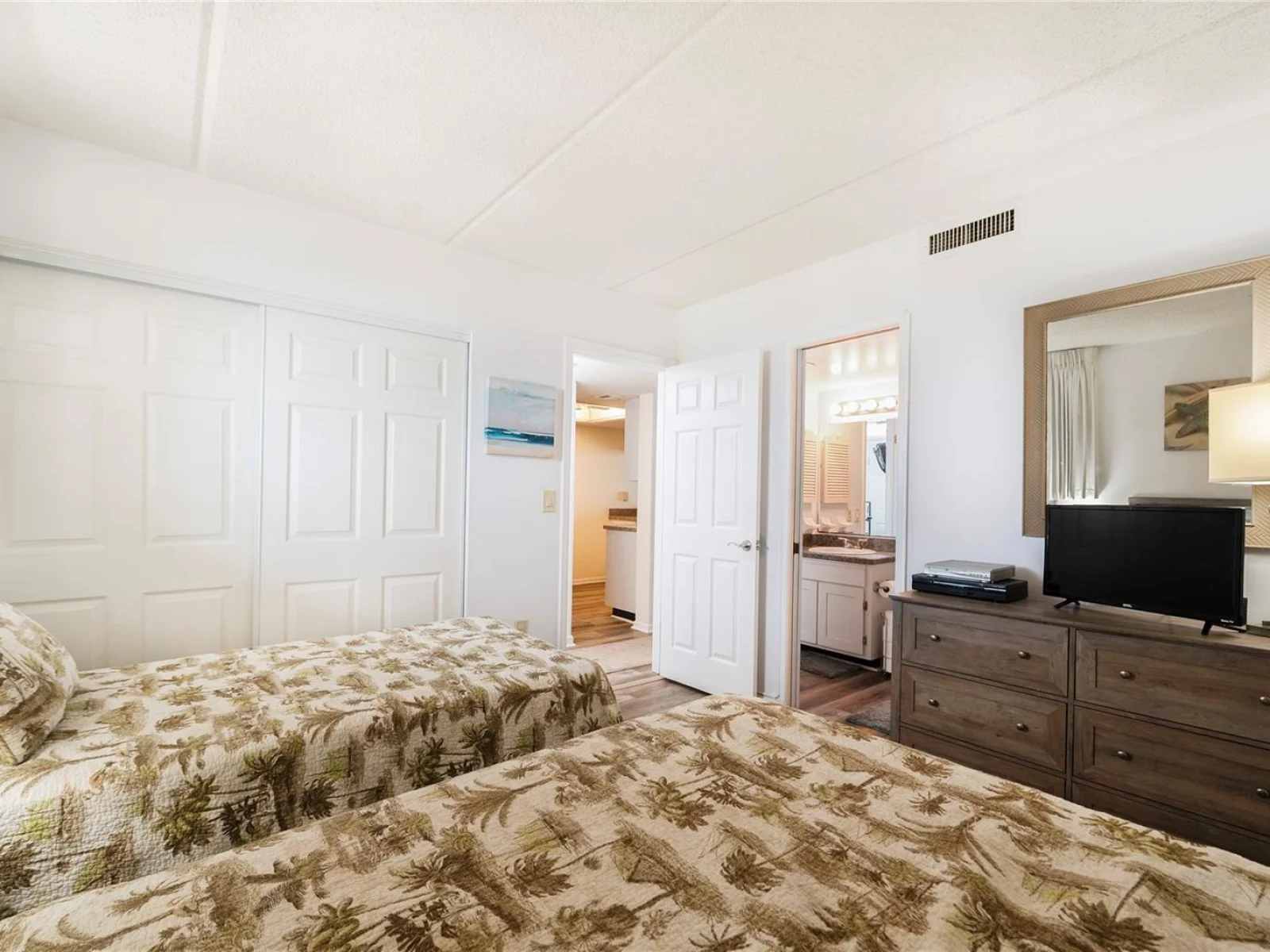 4453 S ATLANTIC AVE #604, PONCE INLET, FL — photo 18