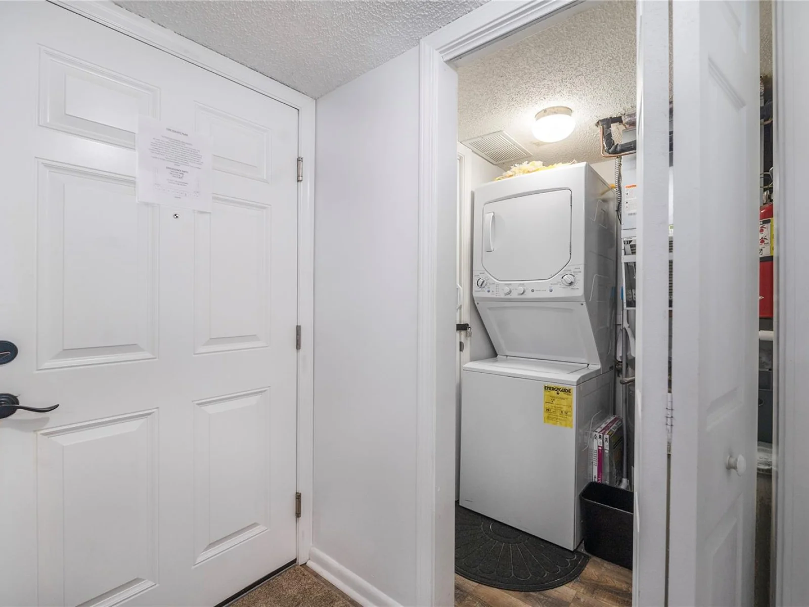 4453 S ATLANTIC AVE #604, PONCE INLET, FL — photo 21