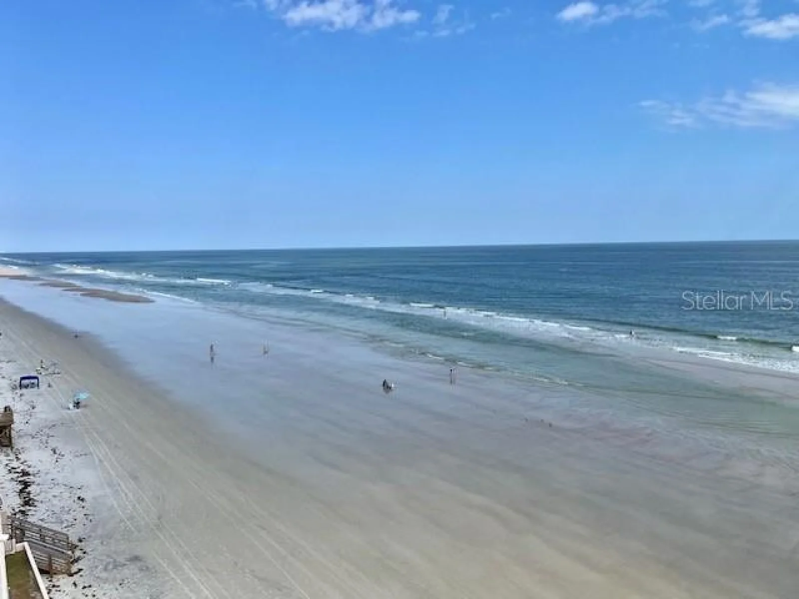 4453 S ATLANTIC AVE #604, PONCE INLET, FL — photo 3