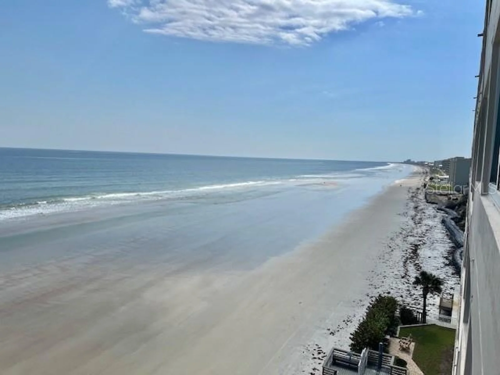 4453 S ATLANTIC AVE #604, PONCE INLET, FL — photo 4