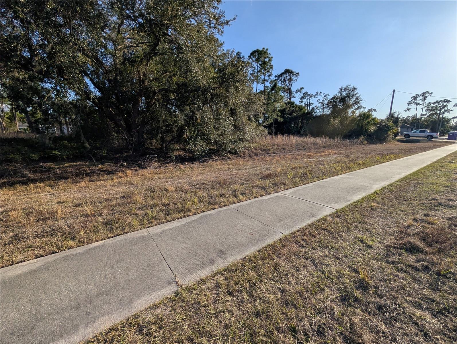 Lots 33 & 34 SAN MATEO DR, NORTH PORT, FL — photo 3