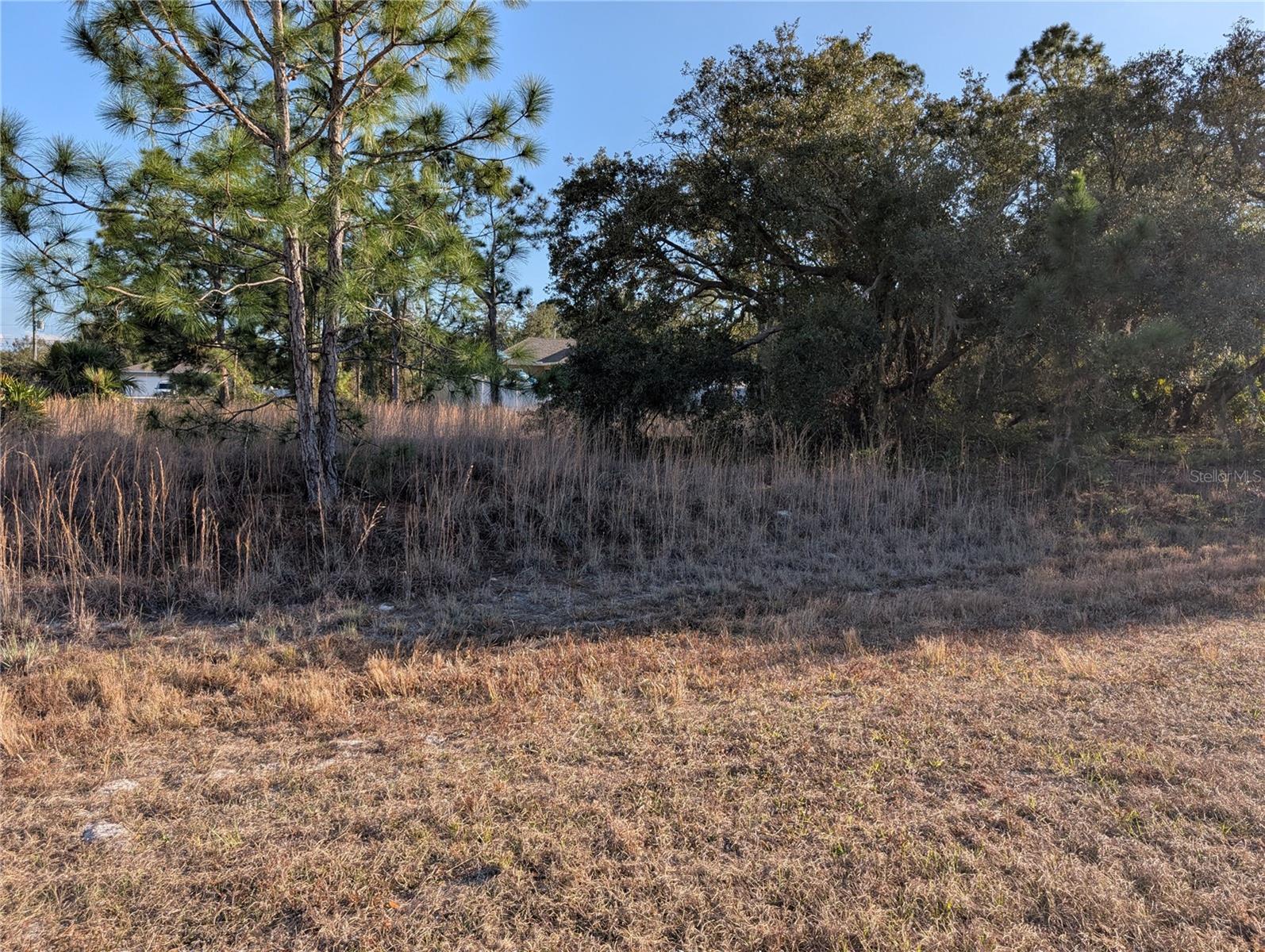 Lots 33 & 34 SAN MATEO DR, NORTH PORT, FL — photo 4