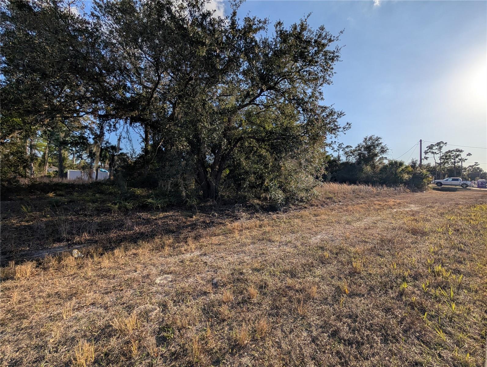 Lots 33 & 34 SAN MATEO DR, NORTH PORT, FL — photo 5