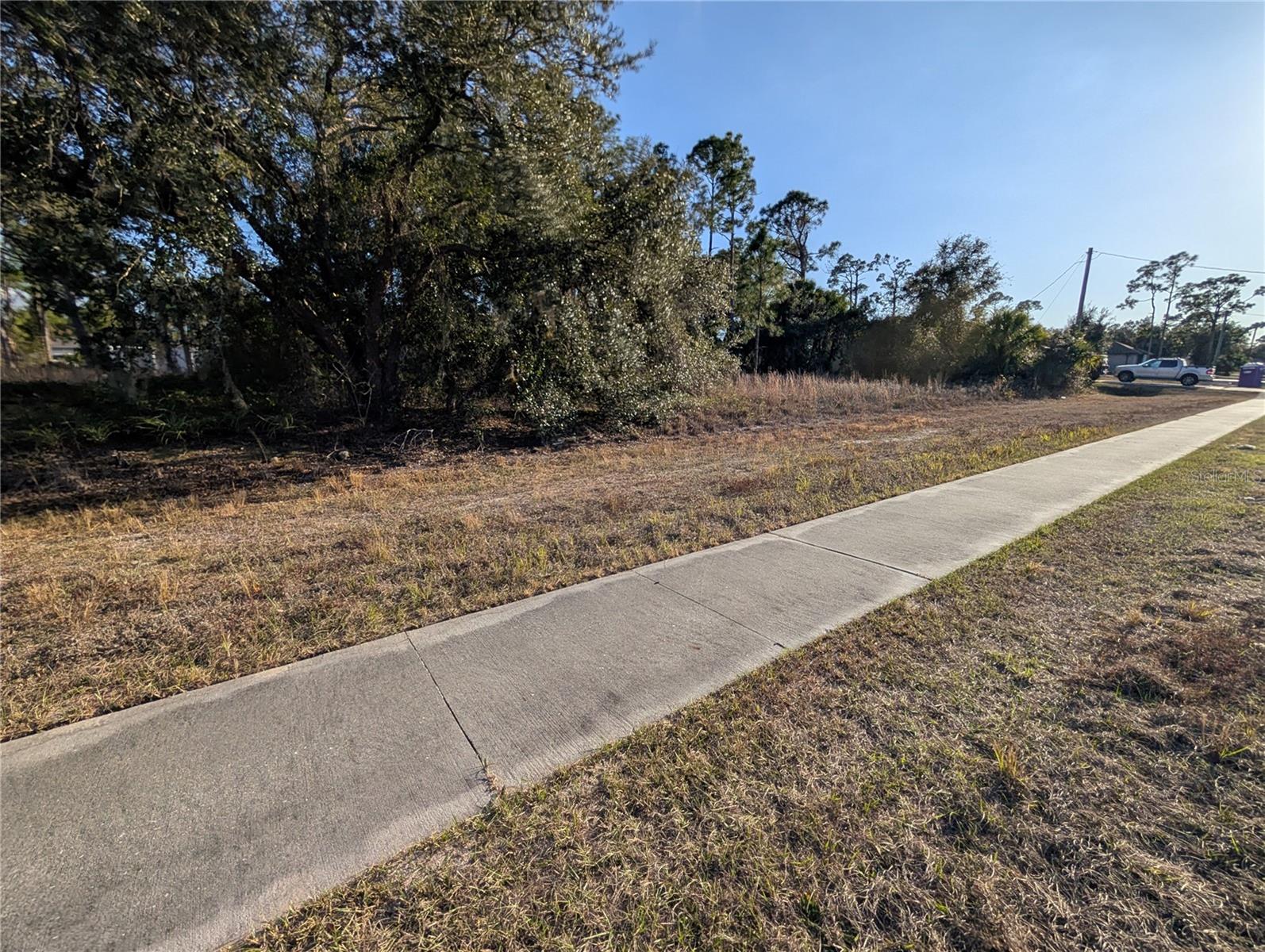 Lots 33 & 34 SAN MATEO DR, NORTH PORT, FL — photo 6