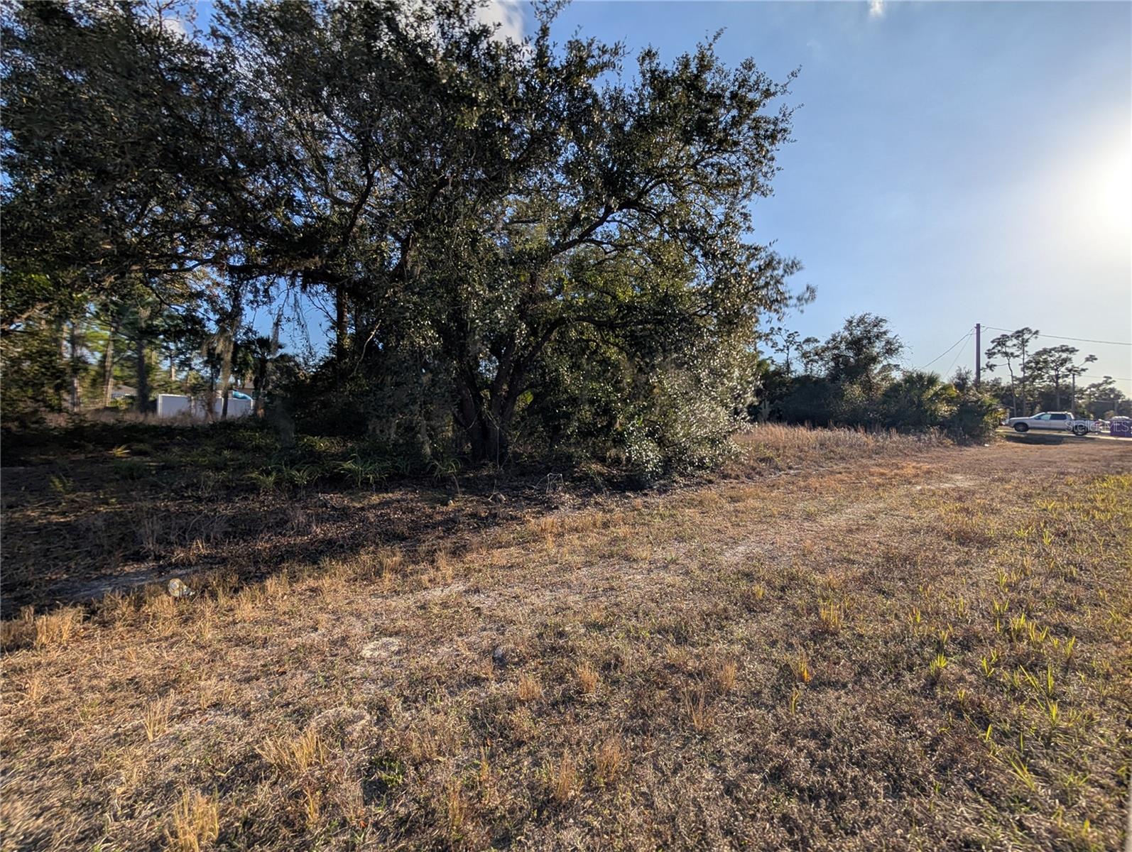 Lots 33 & 34 SAN MATEO DR, NORTH PORT, FL — photo 7