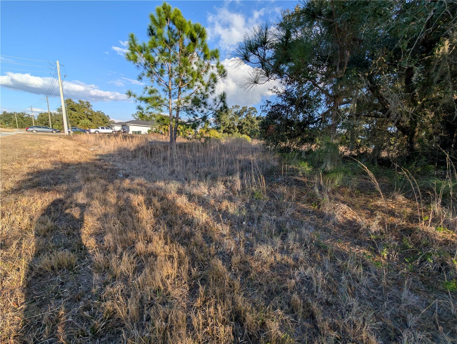 Lots 33 & 34 SAN MATEO DR, NORTH PORT, FL — photo 8