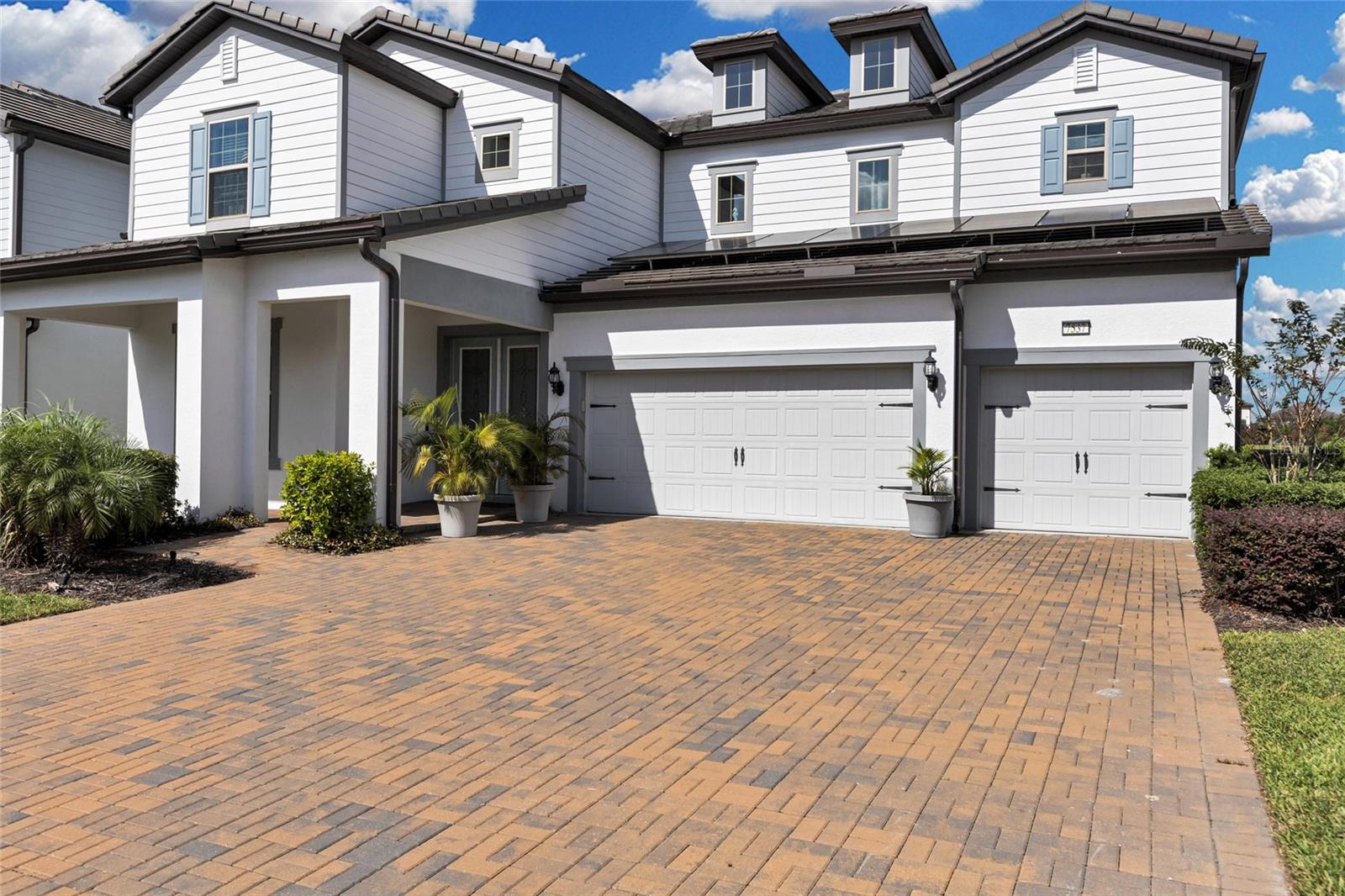 7537 WANDERING WAY, ORLANDO, FL — photo 3