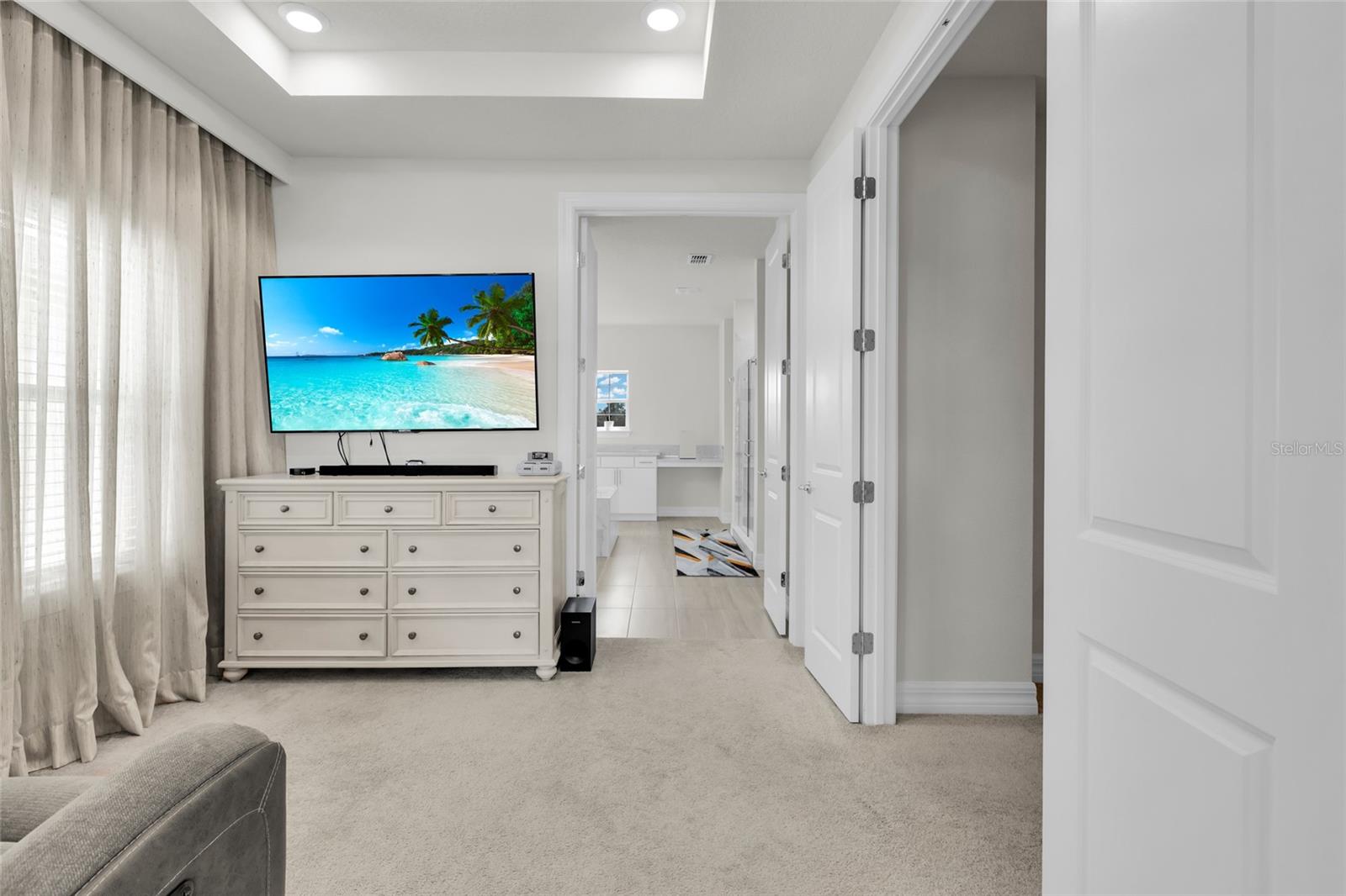 7537 WANDERING WAY, ORLANDO, FL — photo 29