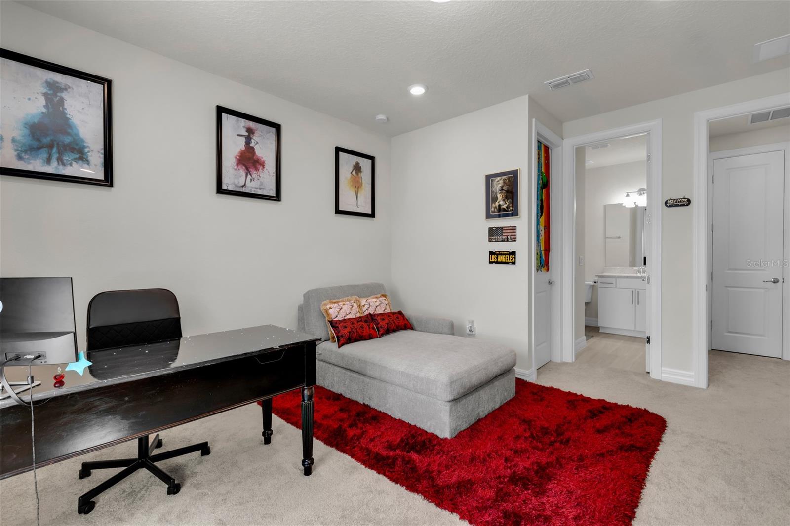 7537 WANDERING WAY, ORLANDO, FL — photo 41