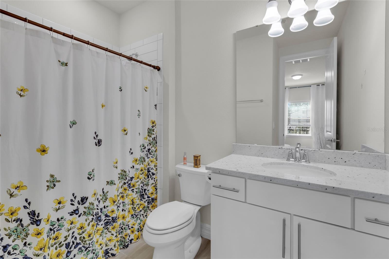 7537 WANDERING WAY, ORLANDO, FL — photo 42