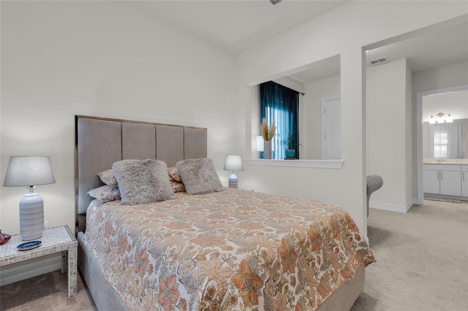 7537 WANDERING WAY, ORLANDO, FL — photo 43