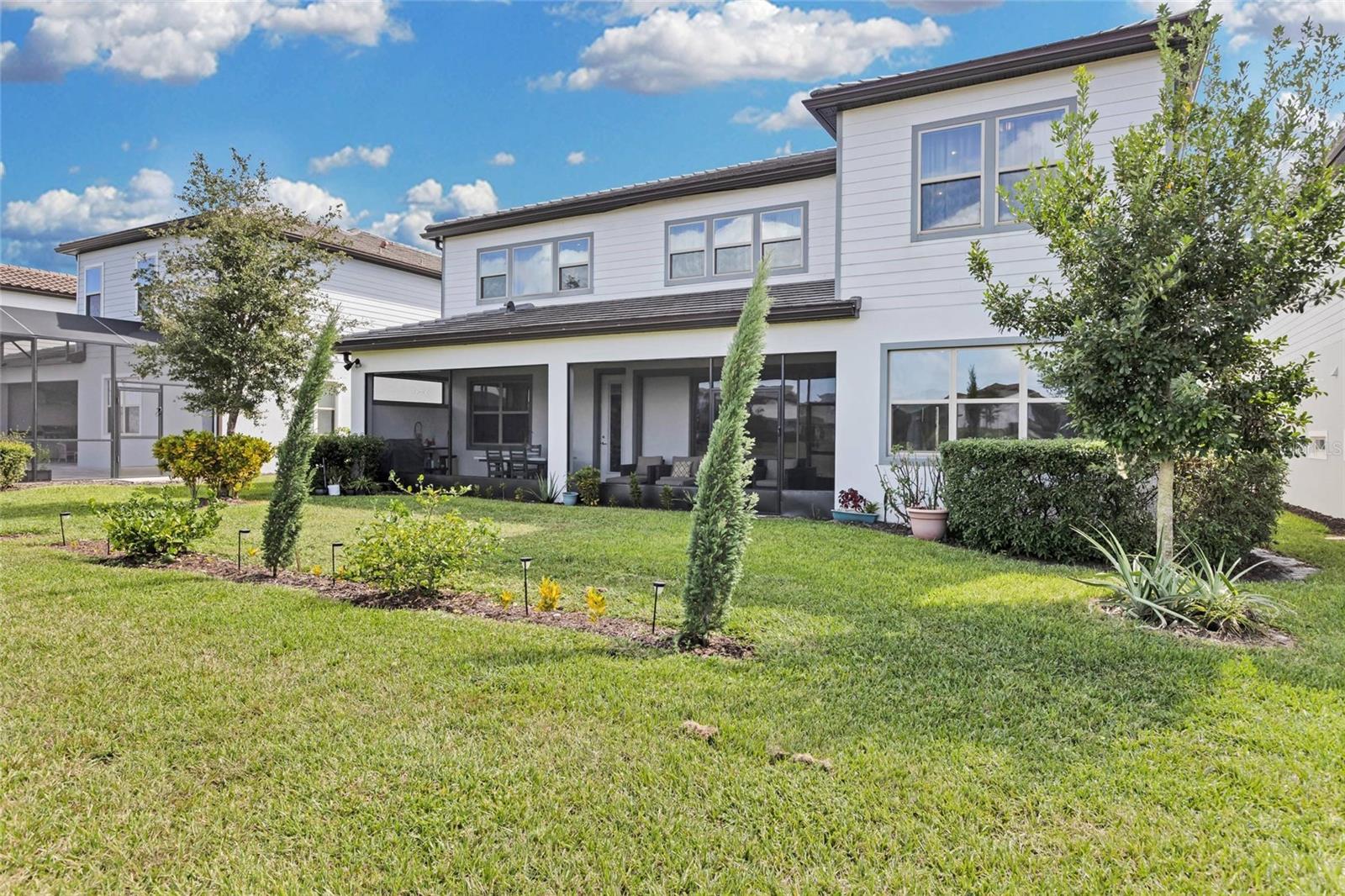 7537 WANDERING WAY, ORLANDO, FL — photo 52