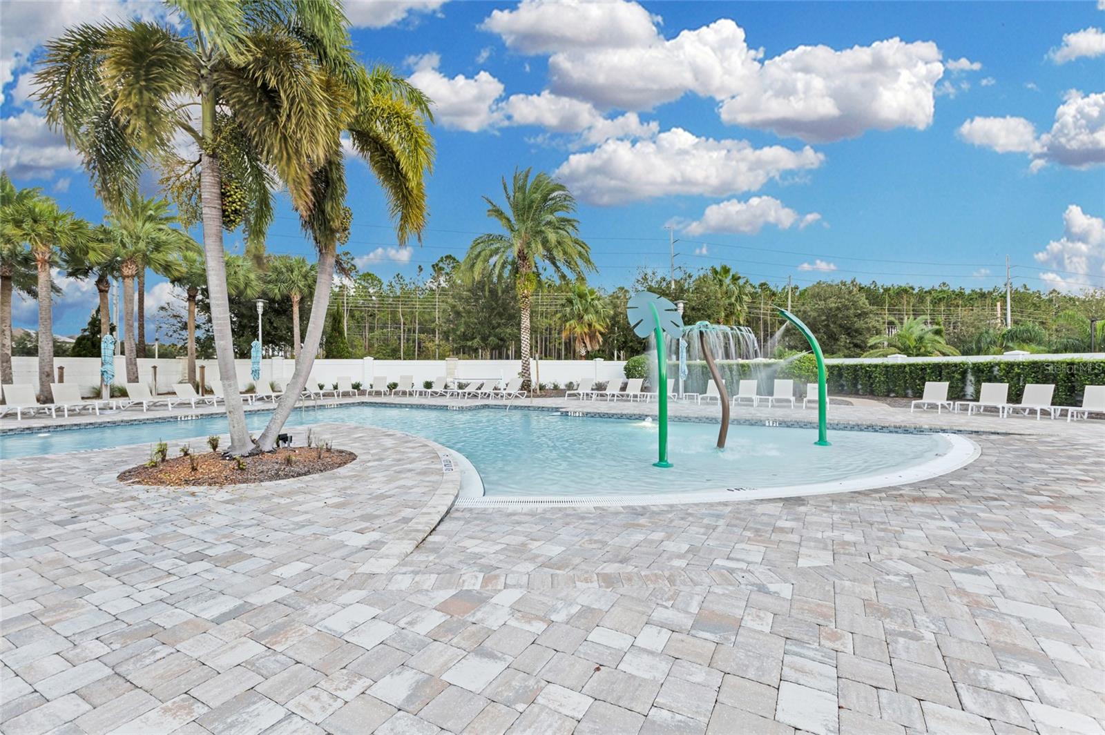 7537 WANDERING WAY, ORLANDO, FL — photo 62