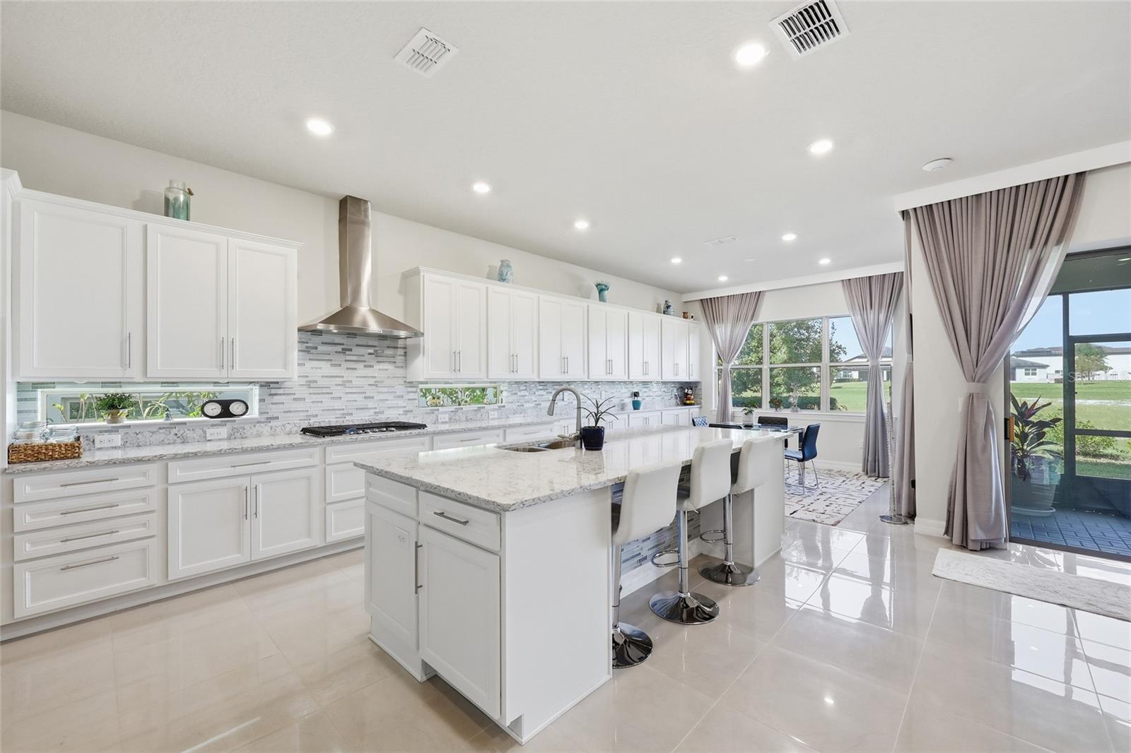 7537 WANDERING WAY, ORLANDO, FL — photo 8