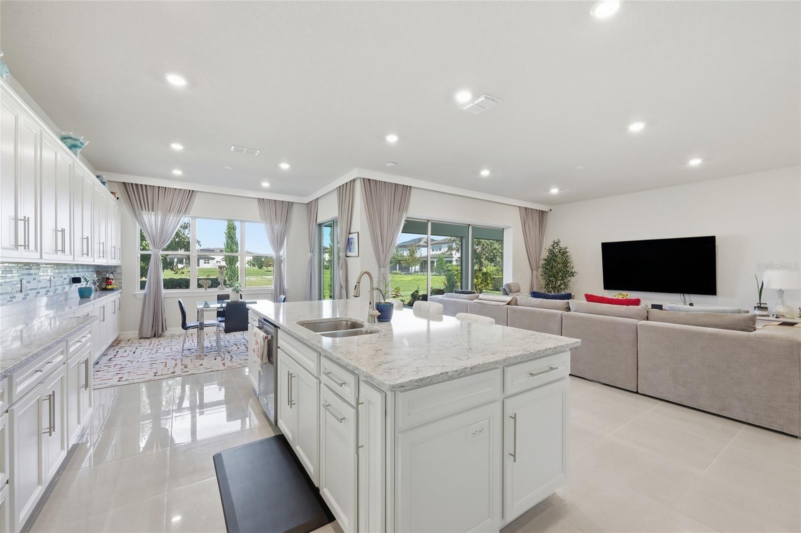 7537 WANDERING WAY, ORLANDO, FL — photo 9