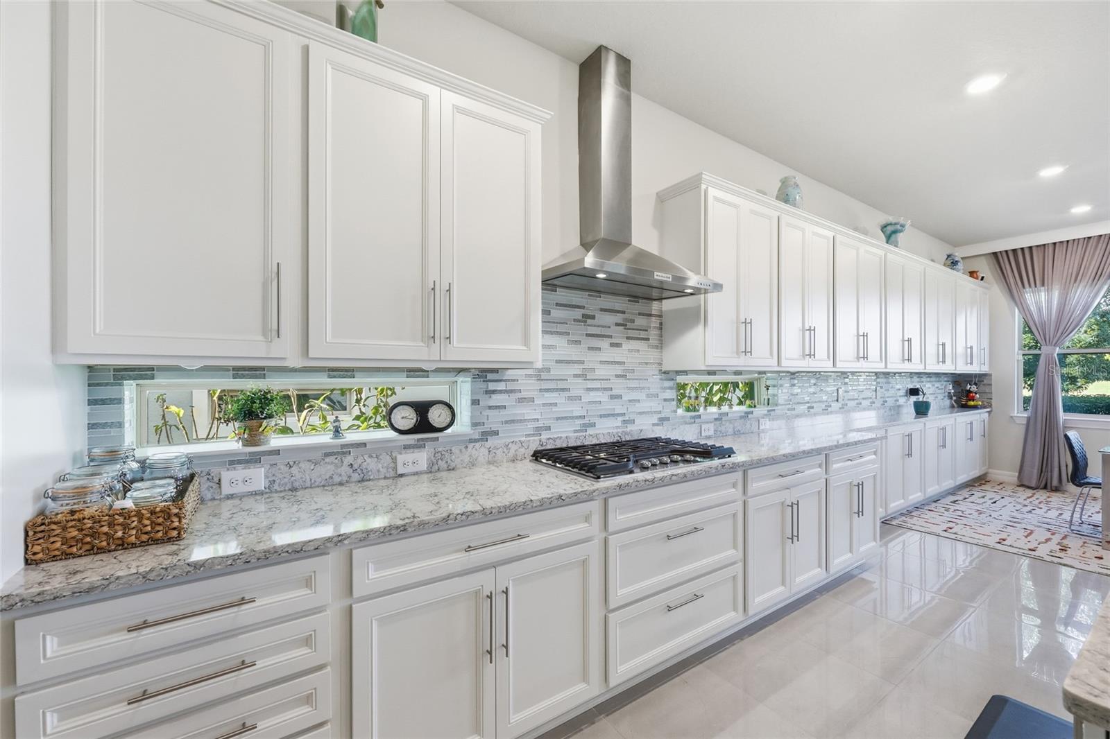 7537 WANDERING WAY, ORLANDO, FL — photo 10