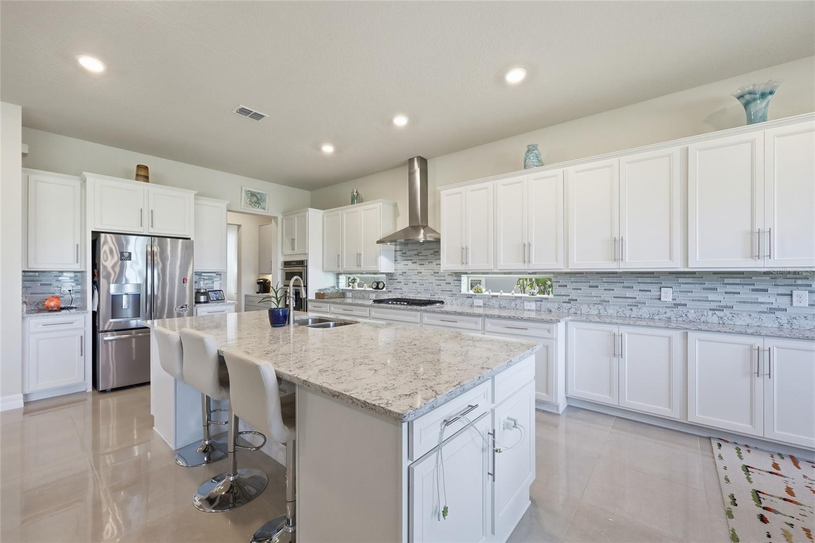 7537 WANDERING WAY, ORLANDO, FL — photo 12
