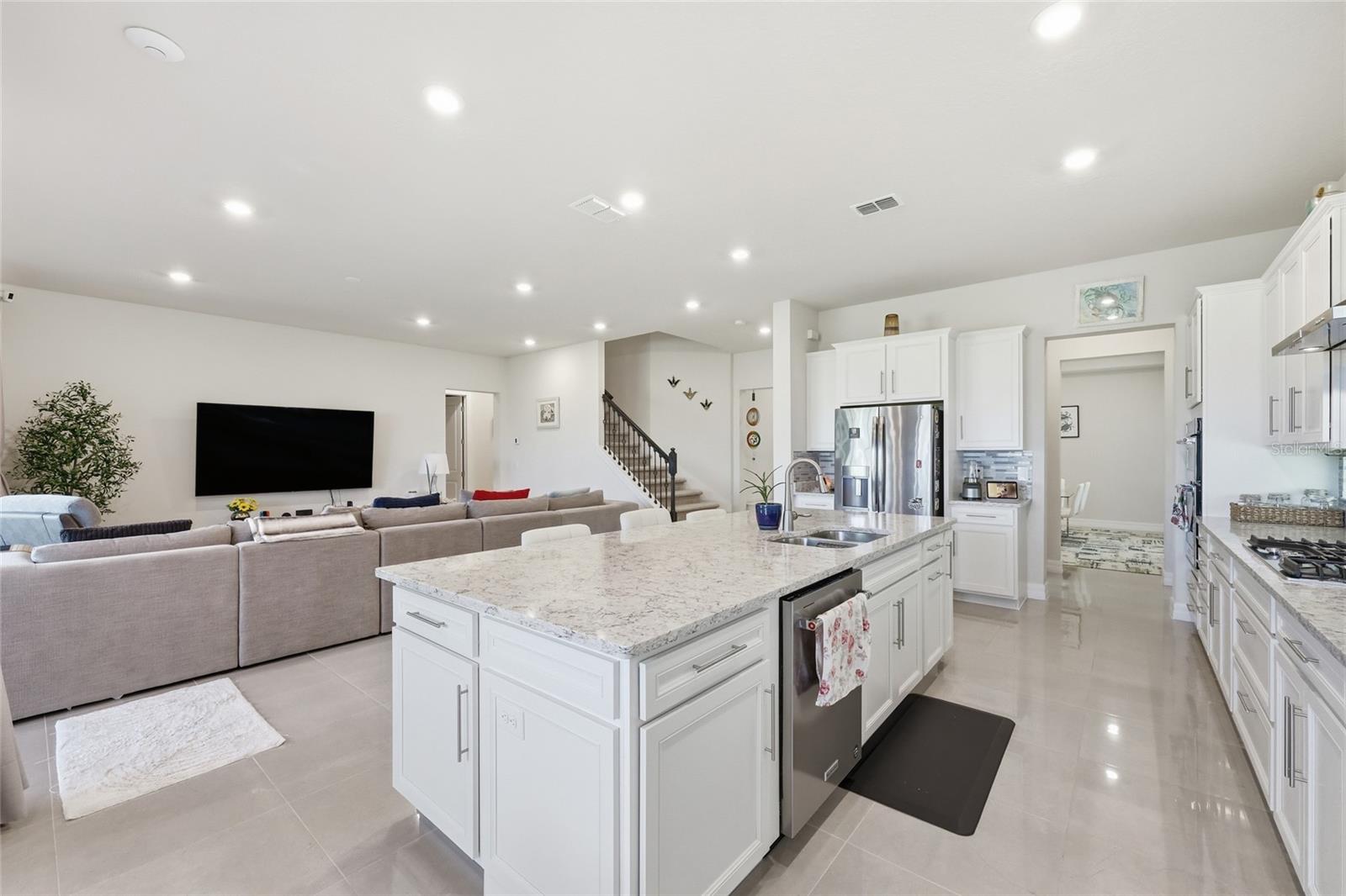 7537 WANDERING WAY, ORLANDO, FL — photo 13