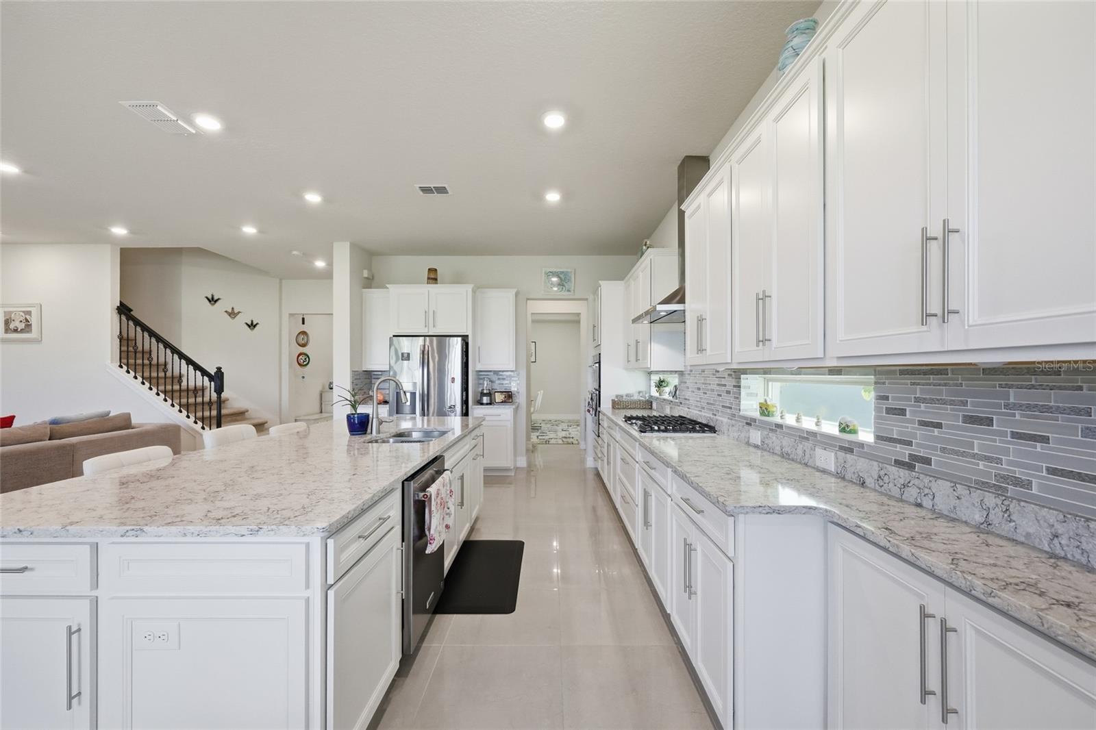 7537 WANDERING WAY, ORLANDO, FL — photo 14