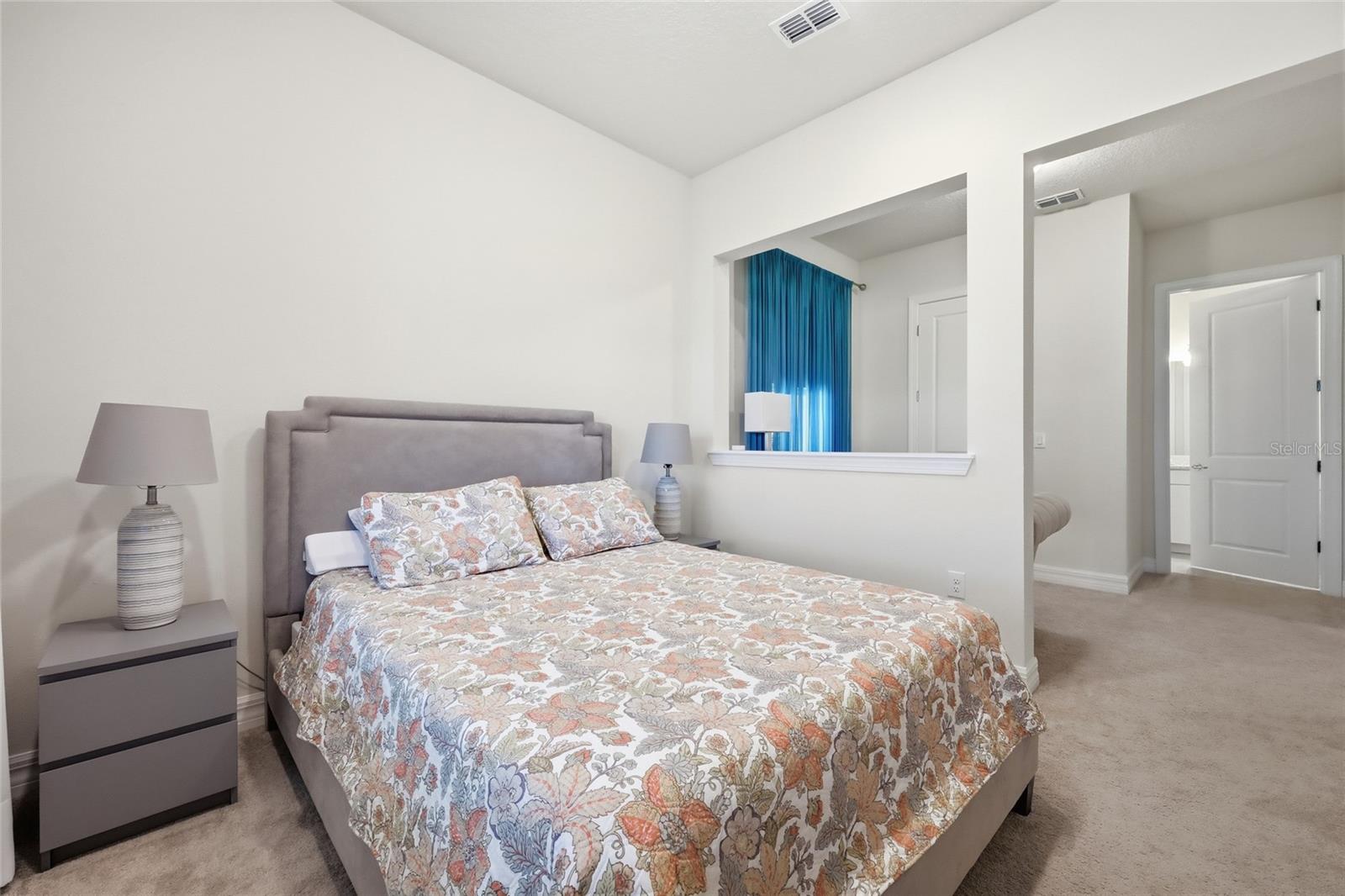 7537 WANDERING WAY, ORLANDO, FL — photo 20